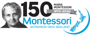 Montessori Aotearoa New Zealand