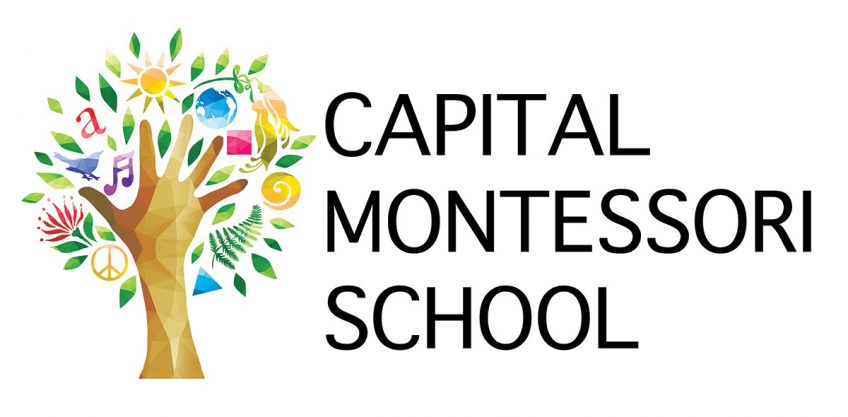 Capital Montessori