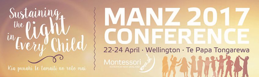manz conference 2017