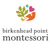 Birkenhead Point Montessori