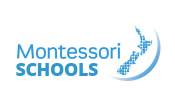 Montessori schools New Zealand