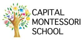 Capital Montessori