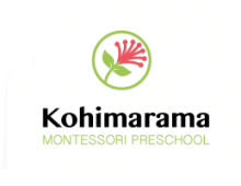 Kohimarama Montessori Pre School