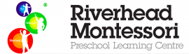 Riverhead Montessori