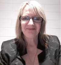 viv ruth